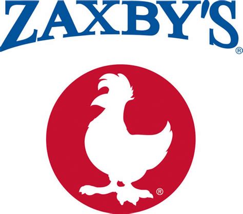 Zaxby&x27;s also offer their catering service for the events and has a special menu for that purpose. . Zaxbys career
